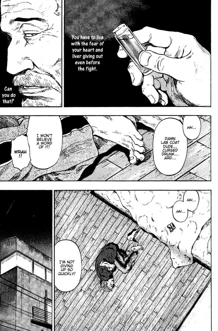 Page 6 of Chapter 79