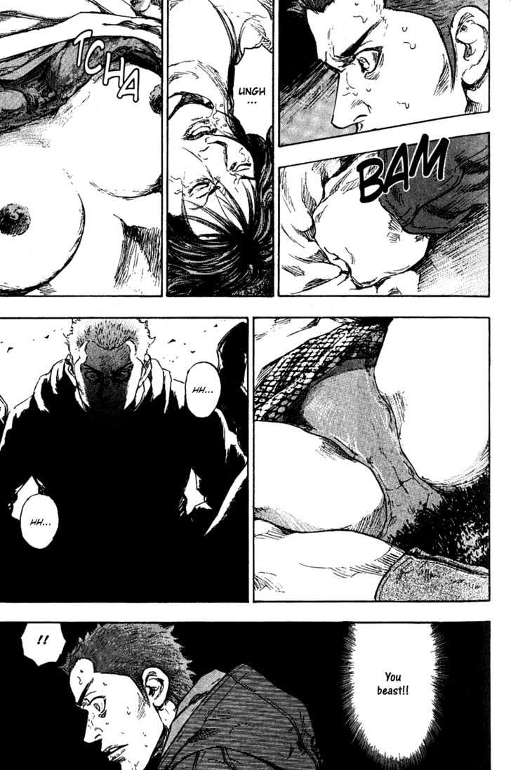 Page 8 of Chapter 79