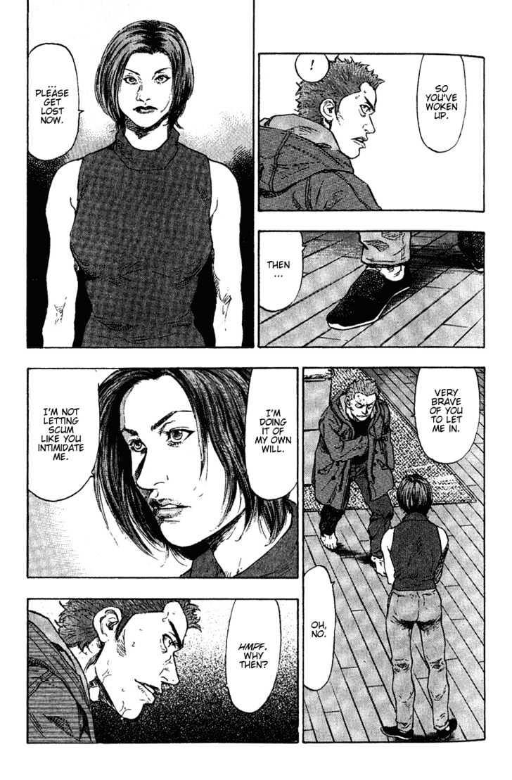 Page 16 of Chapter 79