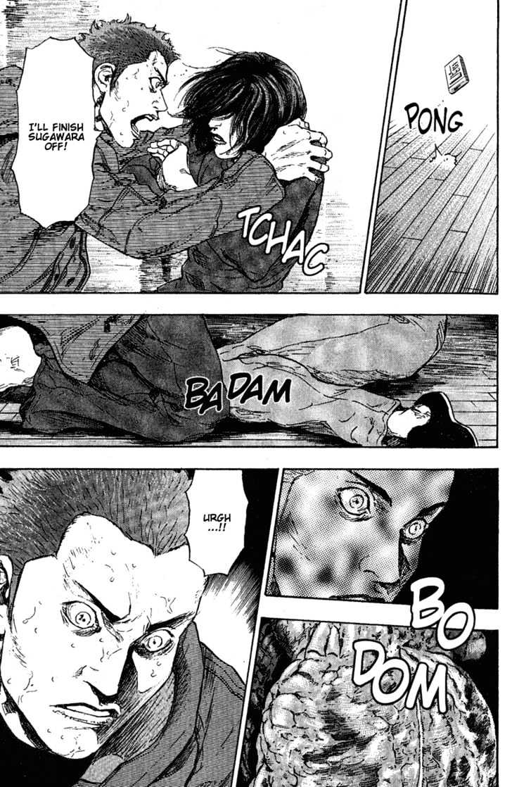 Page 18 of Chapter 79