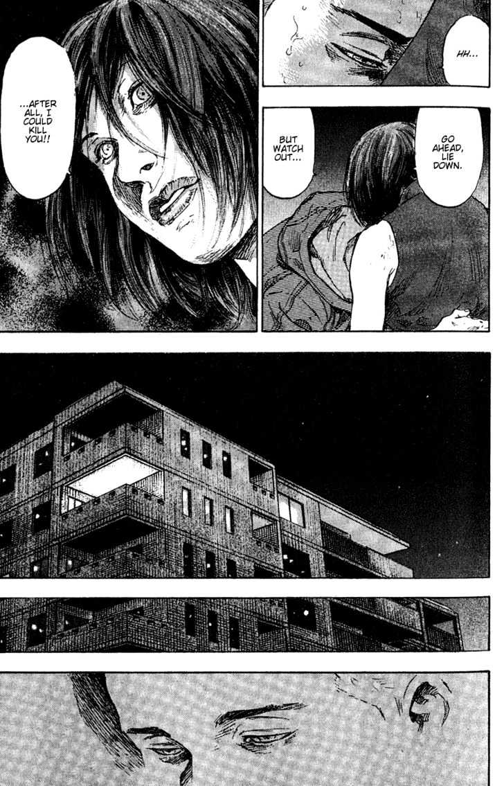 Page 20 of Chapter 79
