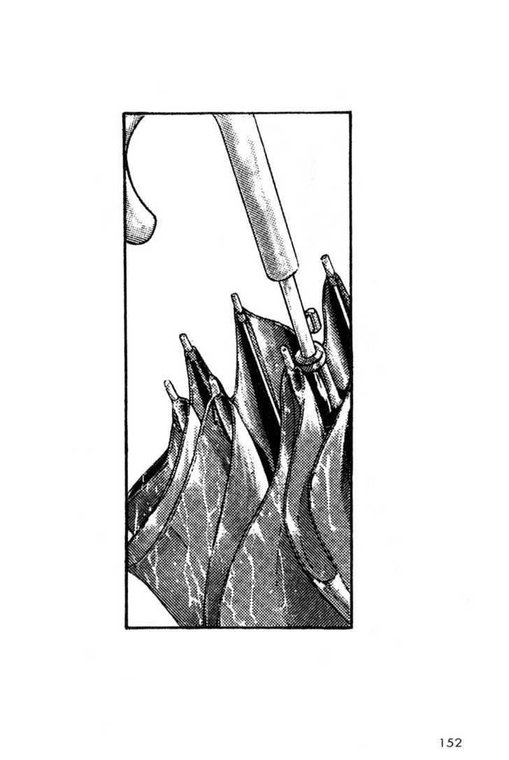 Page 2 of Chapter 8