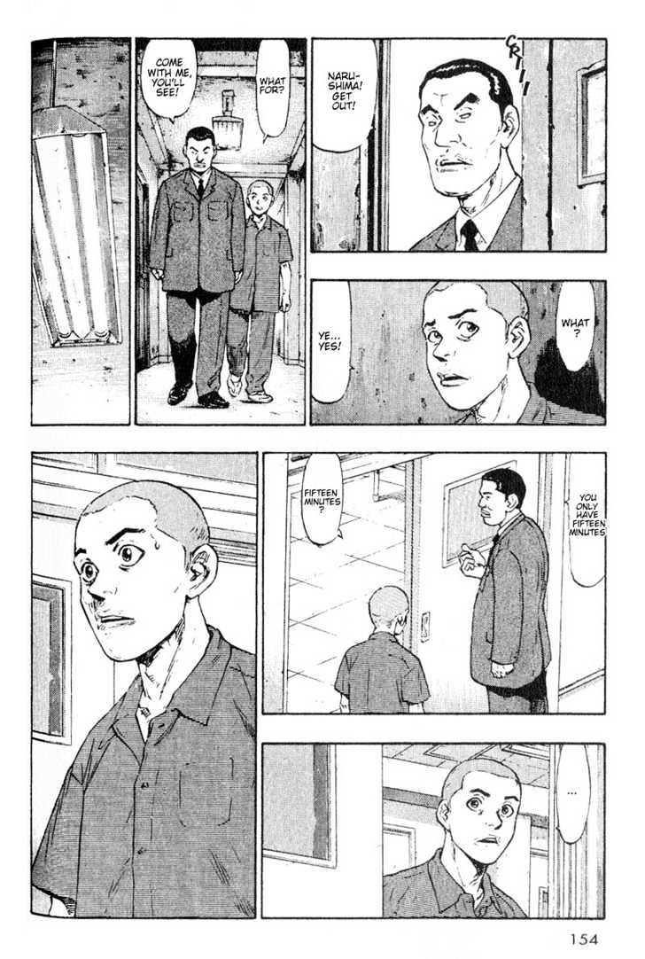 Page 4 of Chapter 8