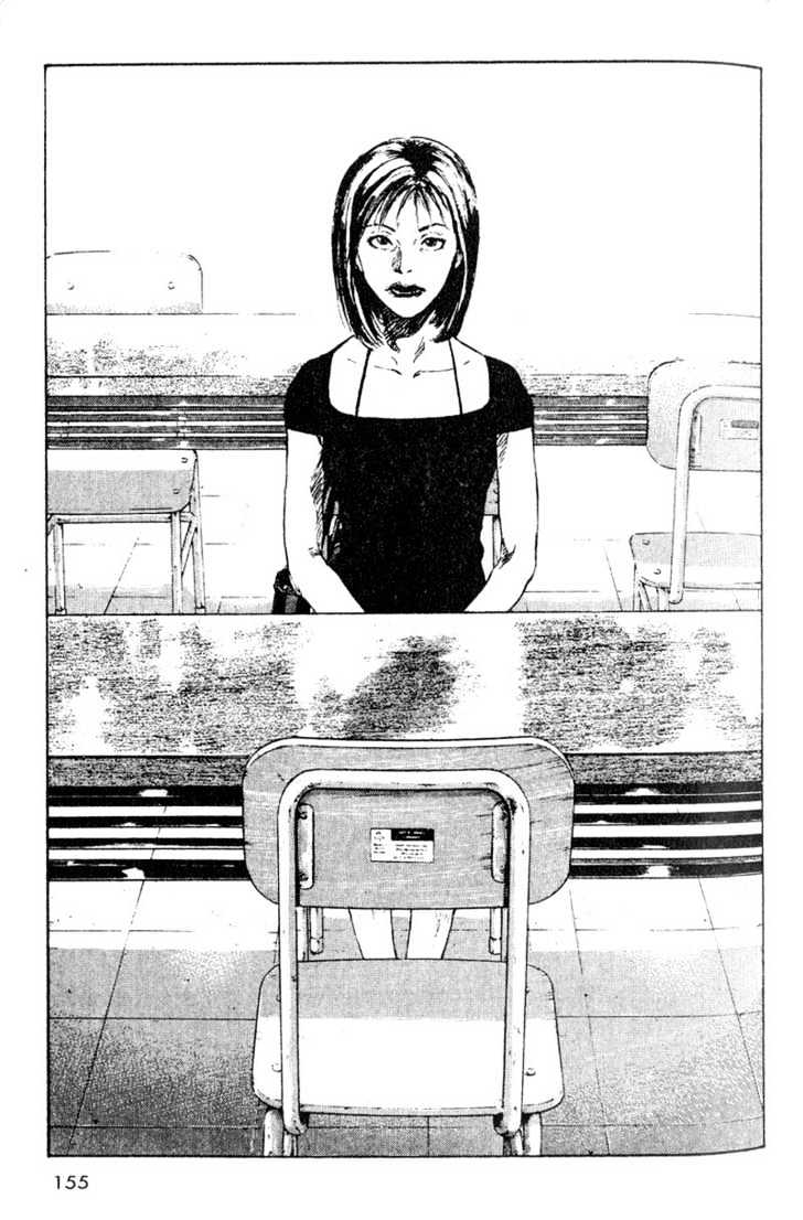 Page 5 of Chapter 8