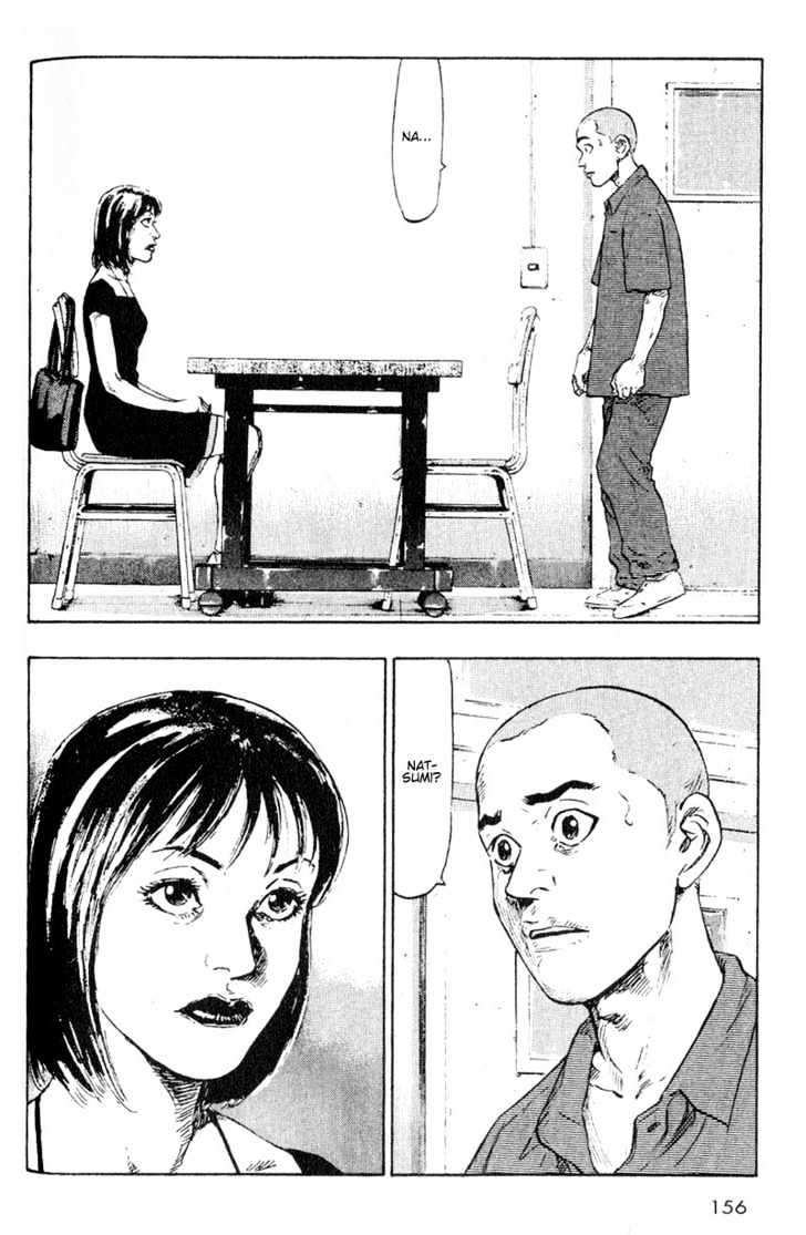 Page 6 of Chapter 8