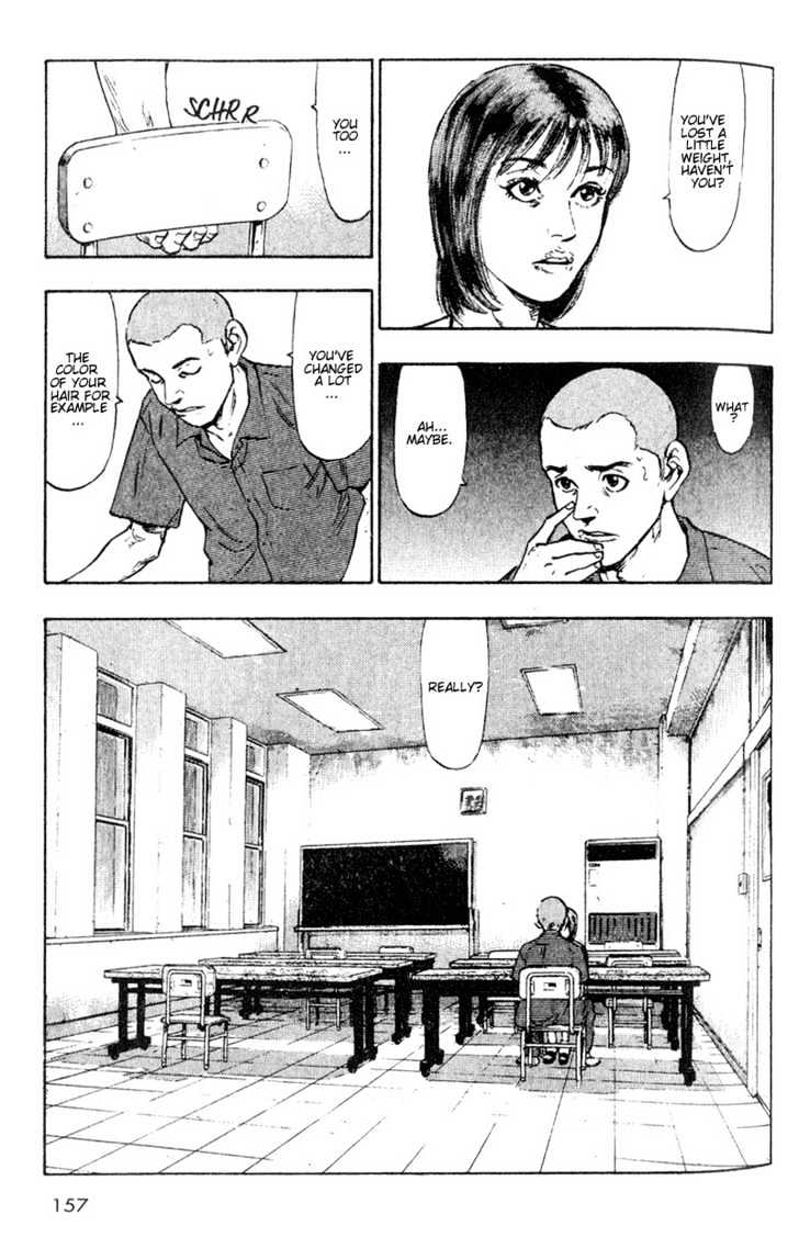 Page 7 of Chapter 8