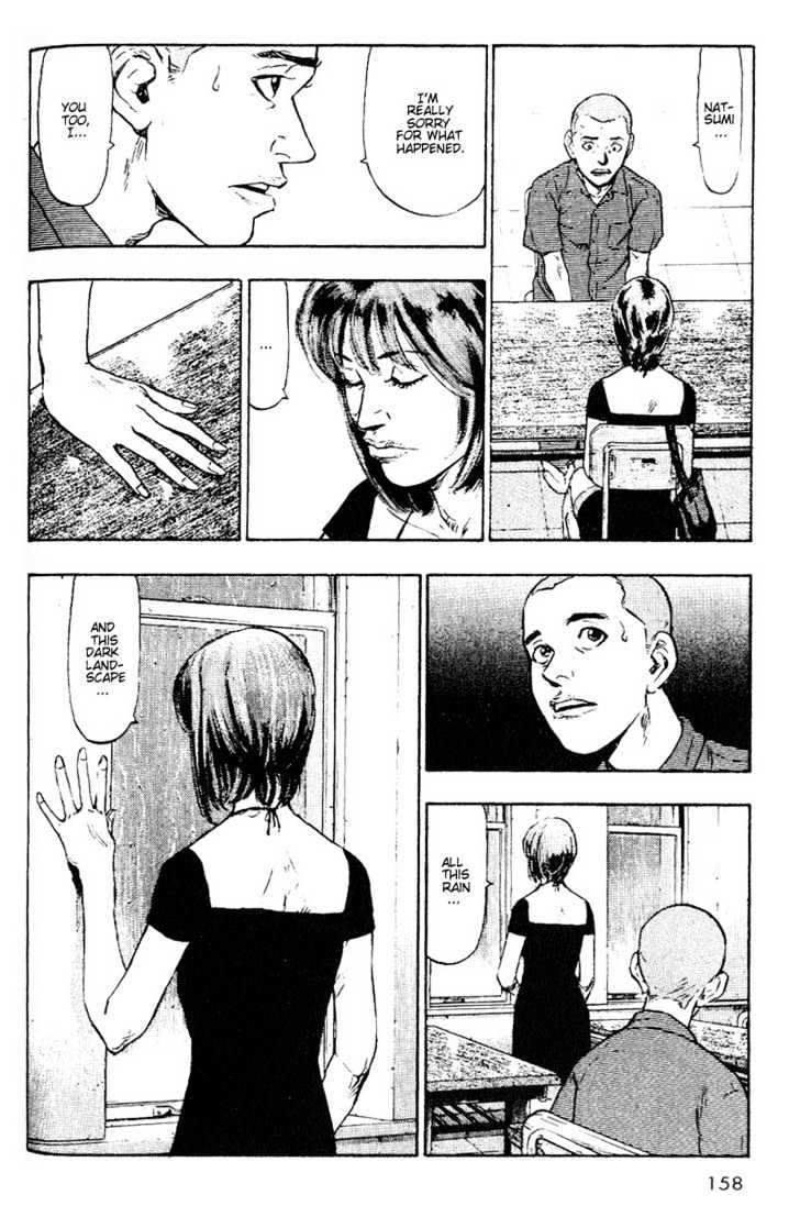 Page 8 of Chapter 8