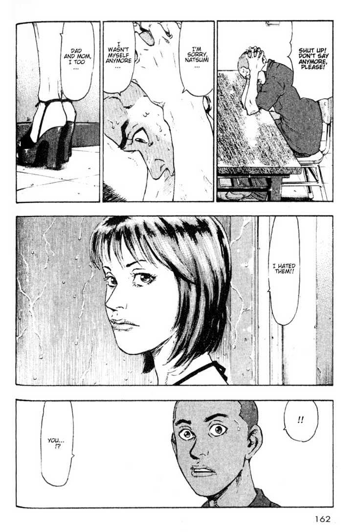 Page 12 of Chapter 8