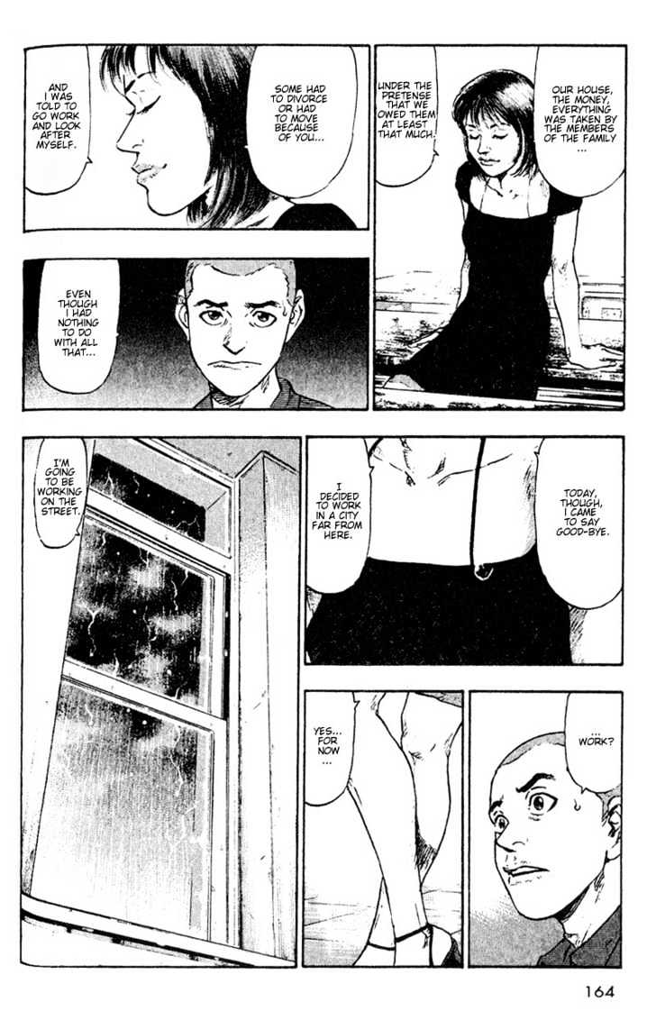 Page 14 of Chapter 8