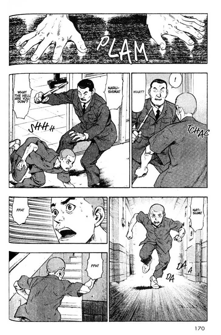 Page 19 of Chapter 8