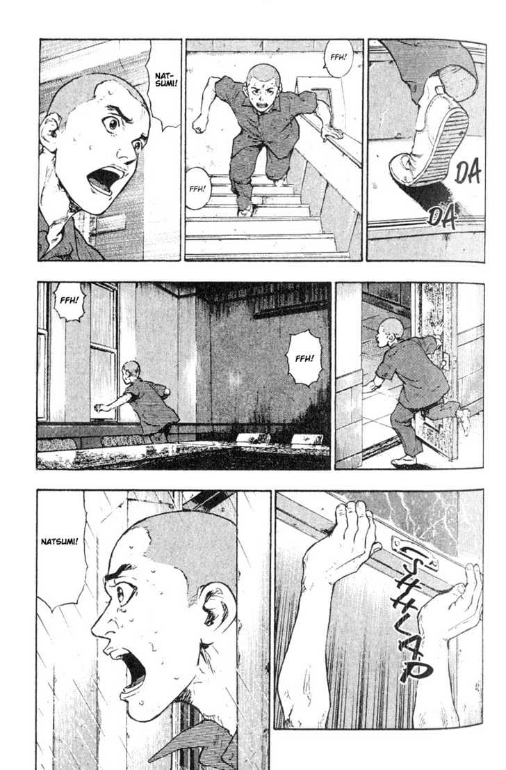 Page 20 of Chapter 8