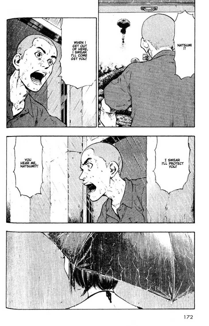 Page 21 of Chapter 8