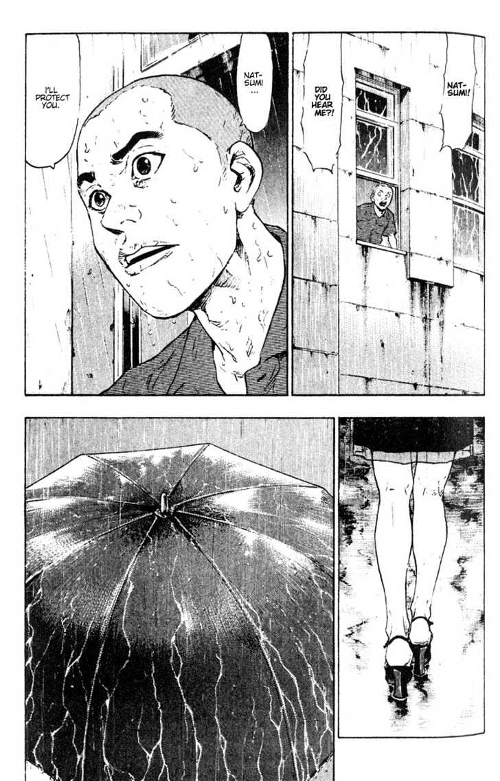 Page 22 of Chapter 8