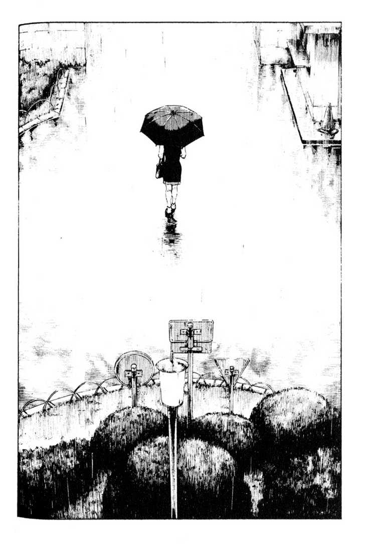 Page 23 of Chapter 8