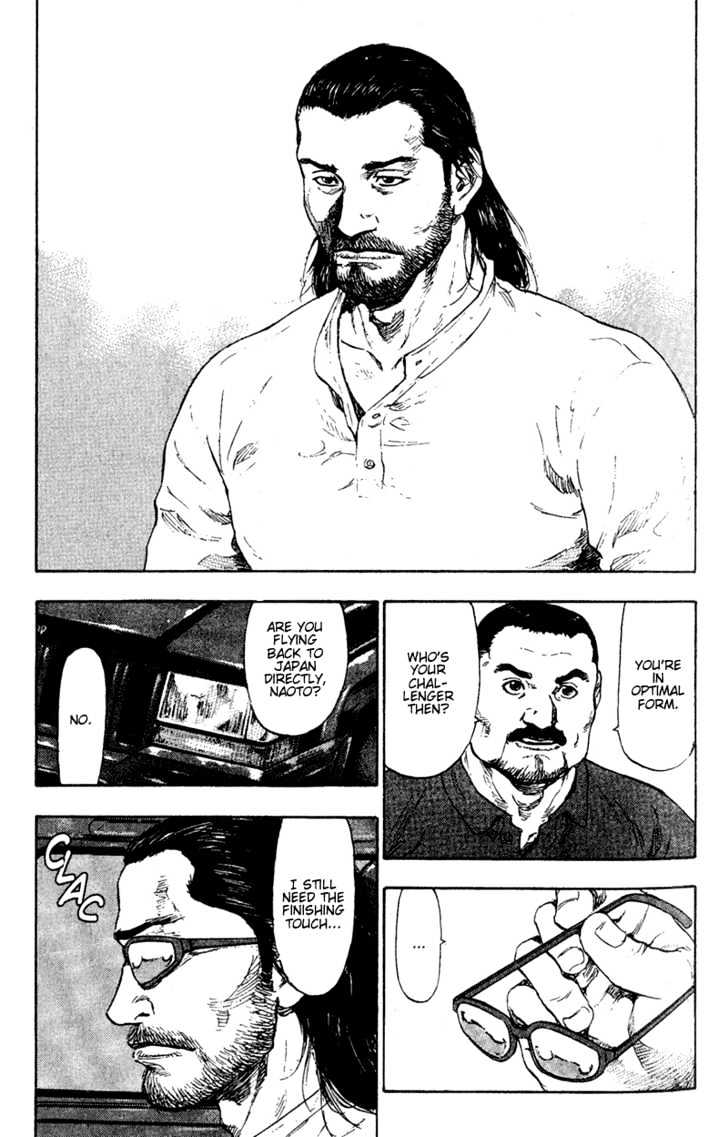 Page 4 of Chapter 80