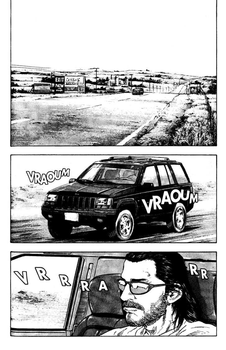 Page 5 of Chapter 80