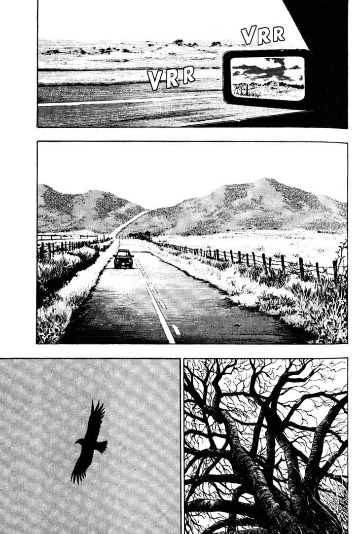 Page 6 of Chapter 80