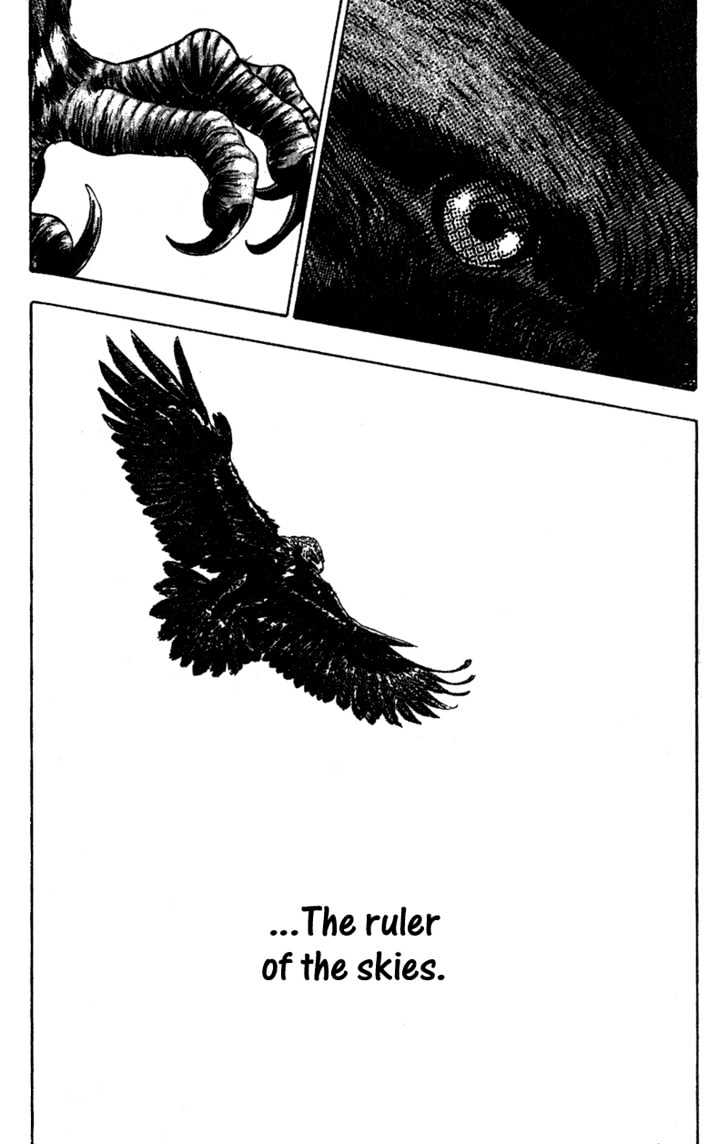 Page 10 of Chapter 80