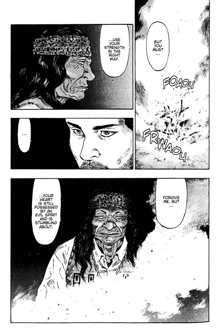 Page 11 of Chapter 80