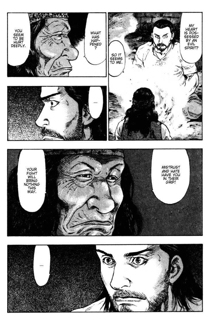 Page 12 of Chapter 80