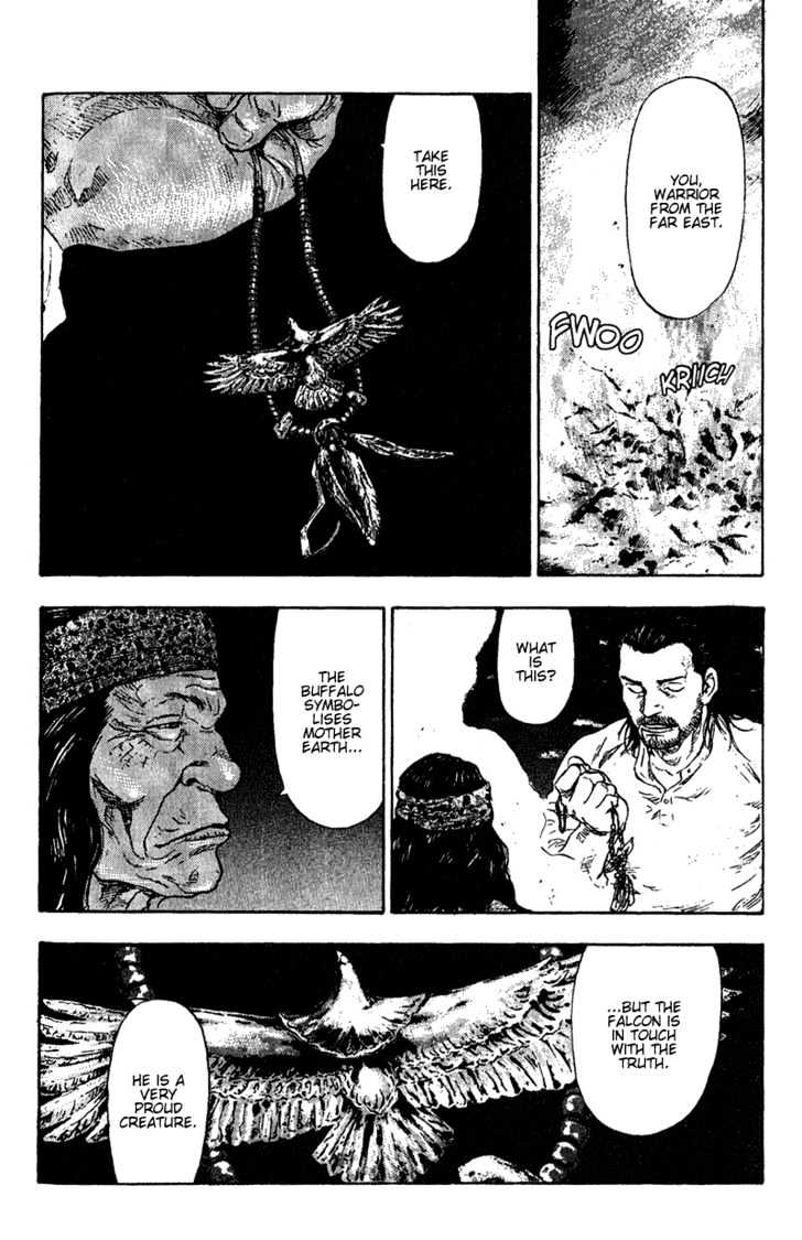 Page 15 of Chapter 80