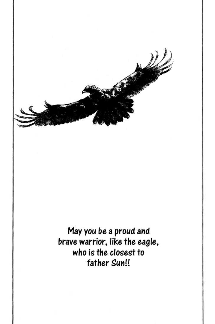 Page 16 of Chapter 80