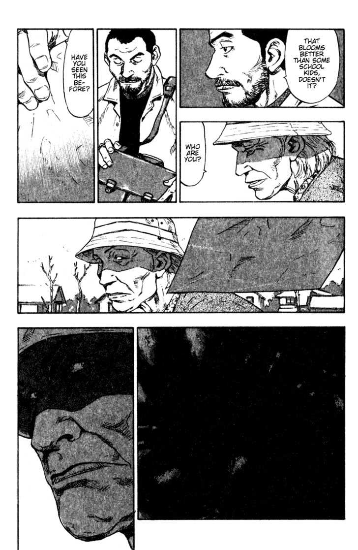 Page 18 of Chapter 81