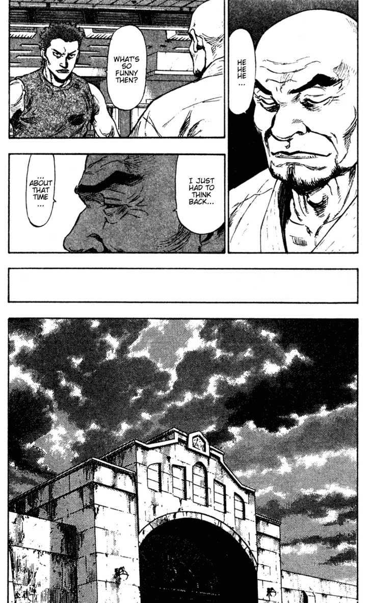 Page 7 of Chapter 82