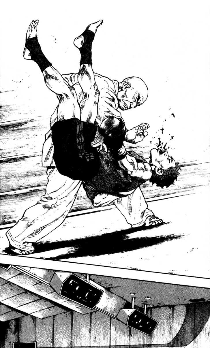 Page 19 of Chapter 82