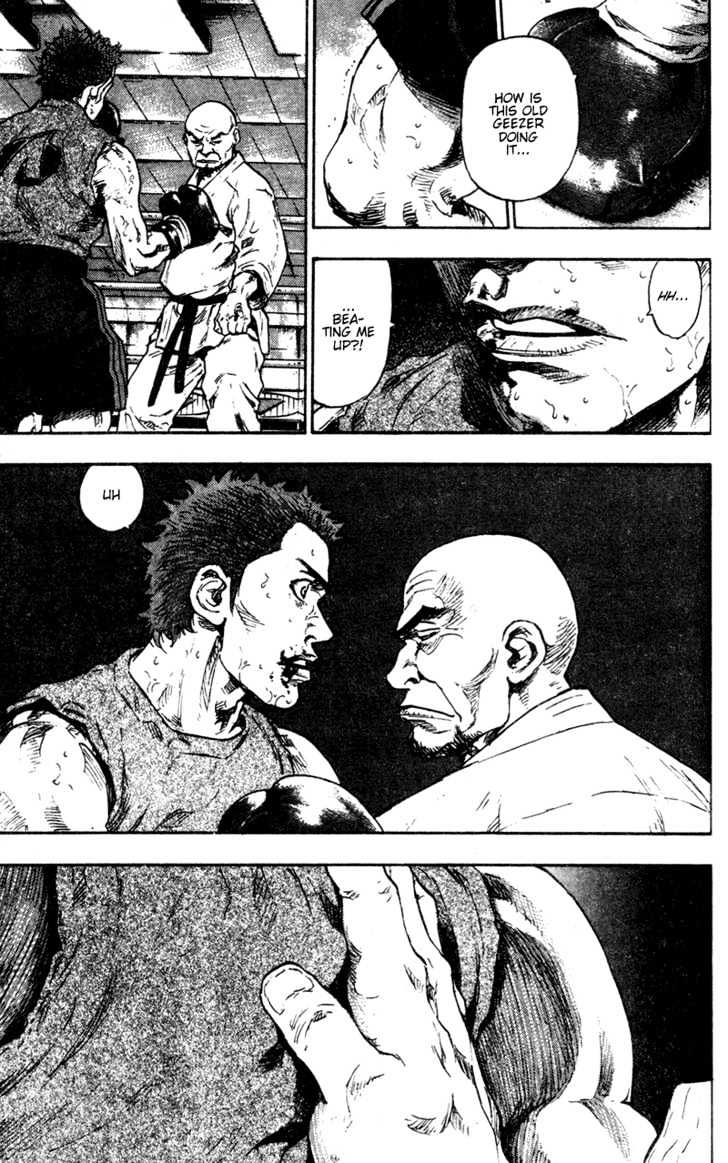 Page 9 of Chapter 83