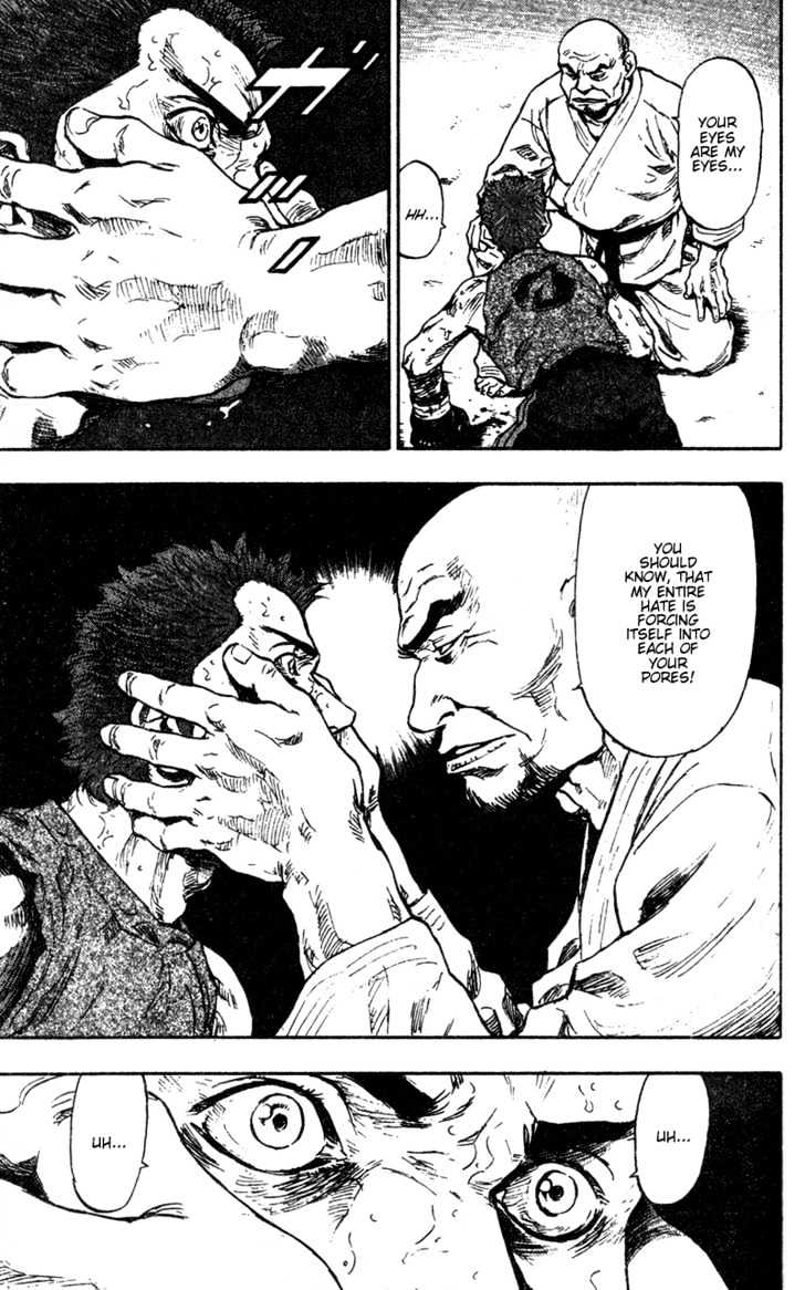 Page 13 of Chapter 83
