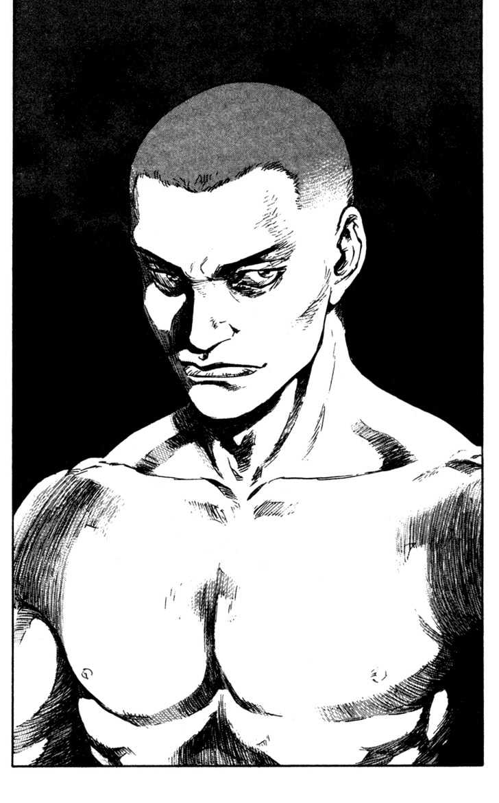 Page 20 of Chapter 83