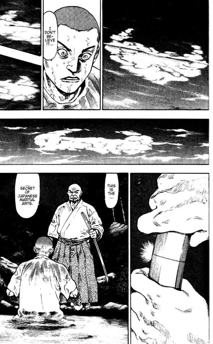 Page 9 of Chapter 84