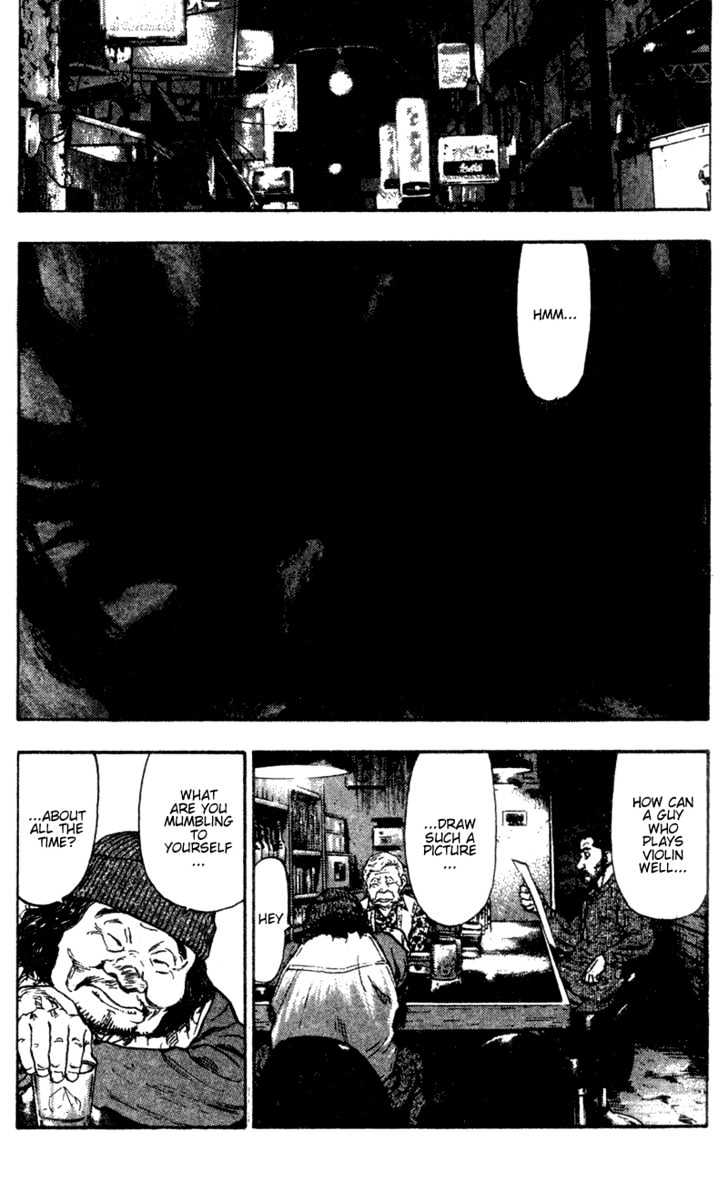 Page 14 of Chapter 84