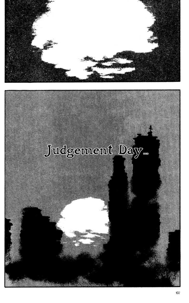 Page 21 of Chapter 85