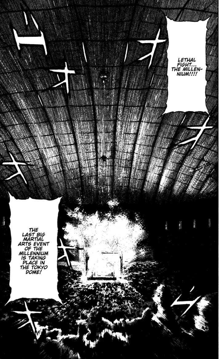 Page 5 of Chapter 86