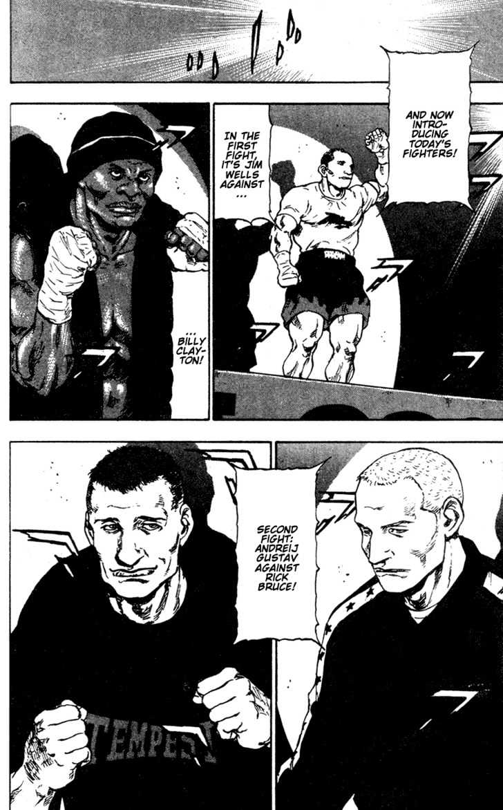 Page 6 of Chapter 86