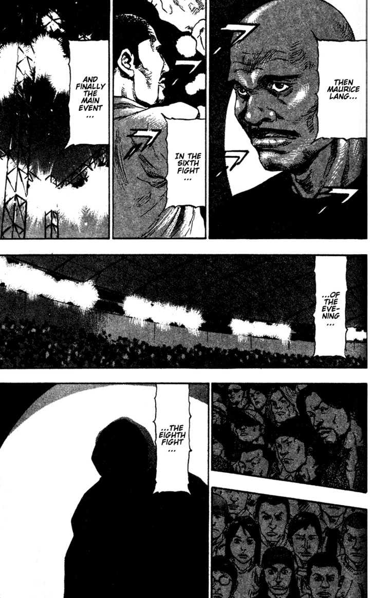 Page 7 of Chapter 86