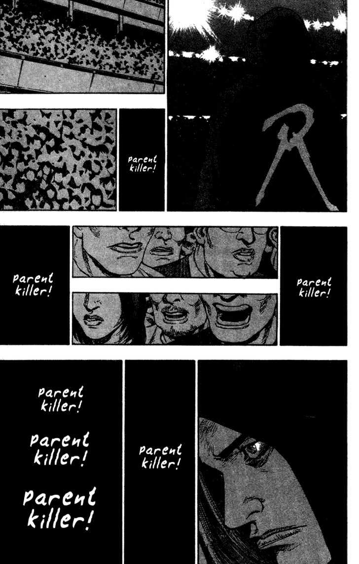 Page 9 of Chapter 86