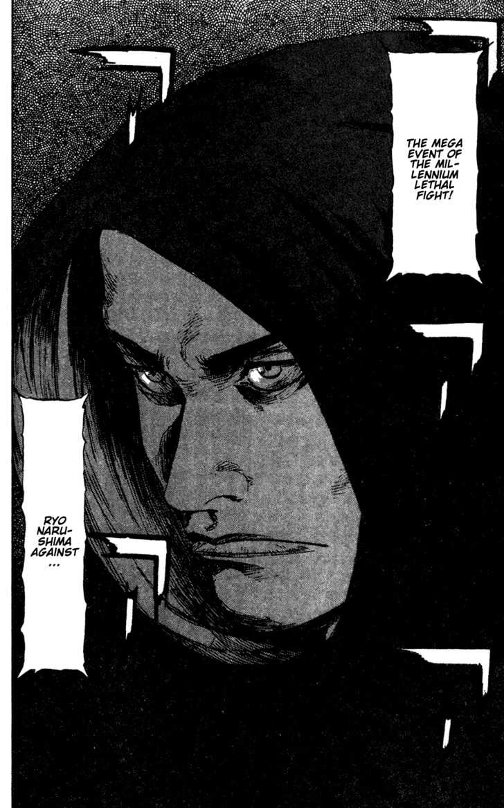Page 13 of Chapter 86
