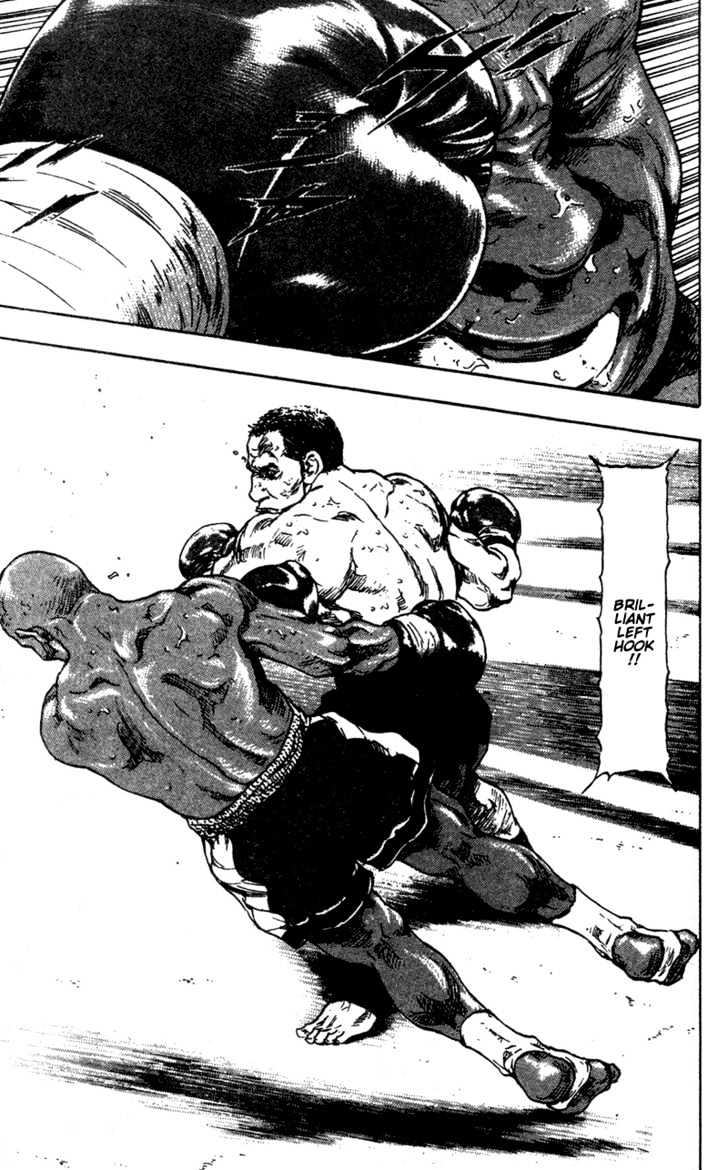 Page 16 of Chapter 86
