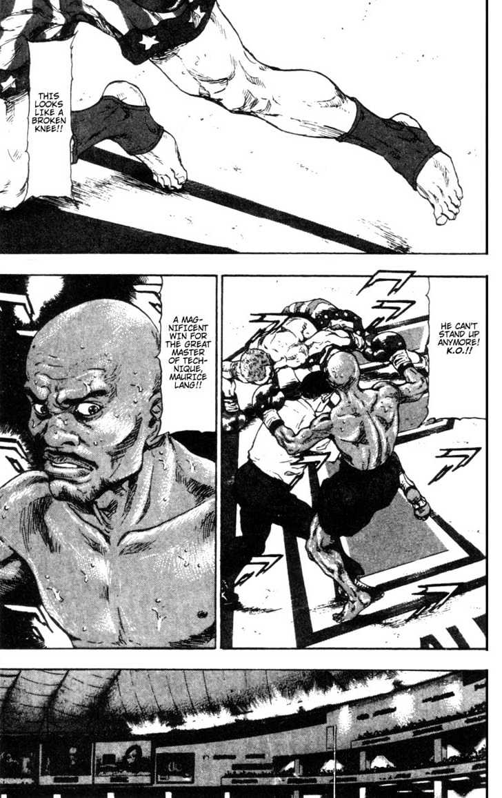 Page 8 of Chapter 87