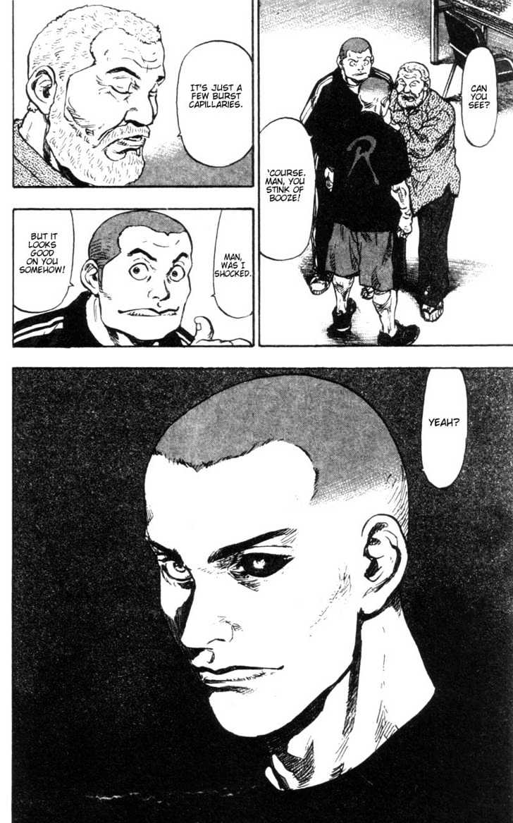 Page 15 of Chapter 87