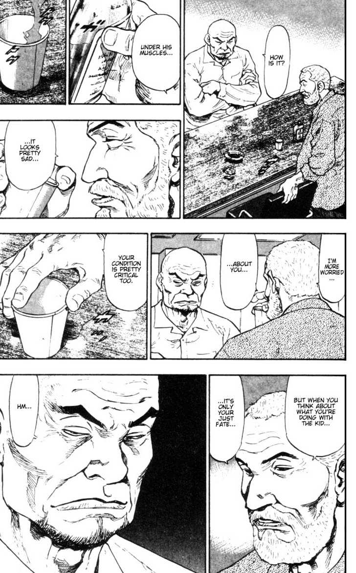 Page 16 of Chapter 87