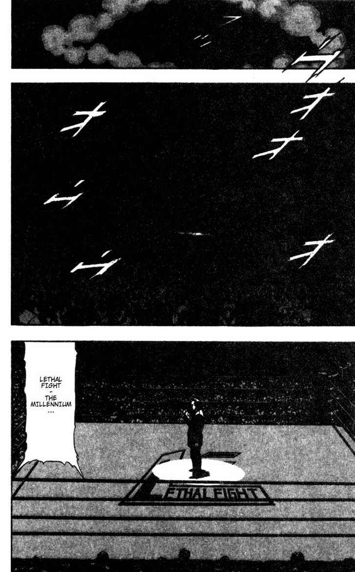 Page 19 of Chapter 87