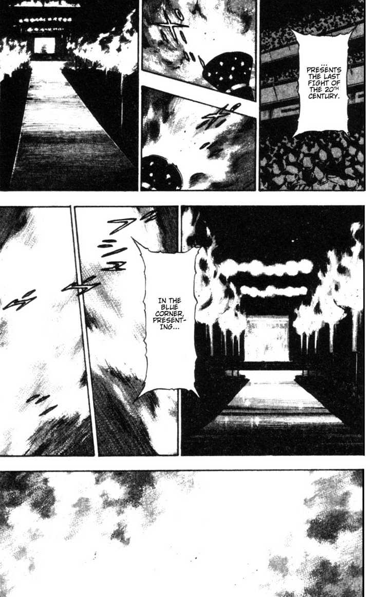 Page 20 of Chapter 87