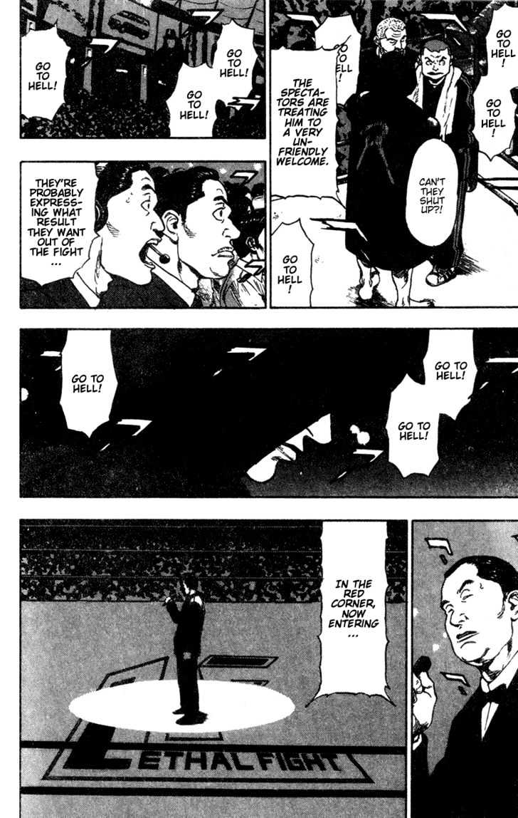 Page 8 of Chapter 88