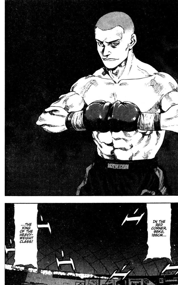 Page 16 of Chapter 88