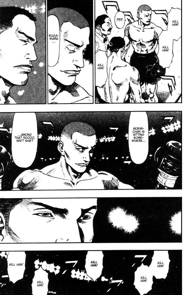 Page 5 of Chapter 89