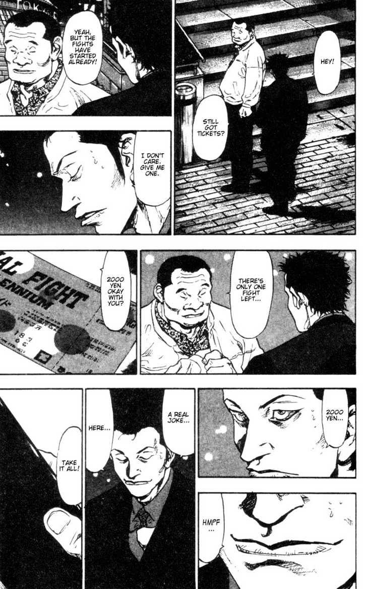 Page 7 of Chapter 89